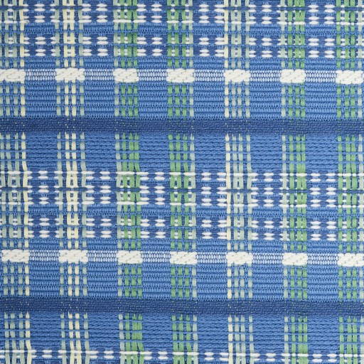 Ткань Schumacher fabric 79071/ZEALAND CHECK