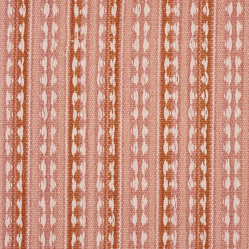 Ткань Schumacher fabric 79082/TARNBY STRIPE