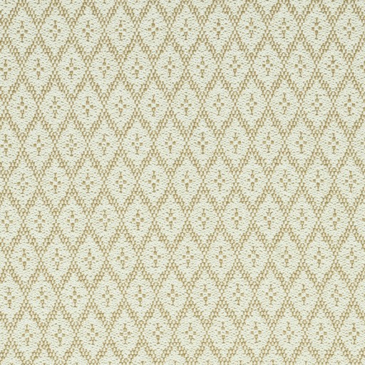 Ткань Schumacher fabric 79171/OLMSTED INDOOR/OUTDOOR