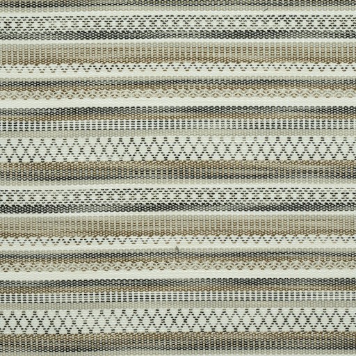 Ткань Schumacher fabric 79191/FREMONT INDOOR/OUTDOOR