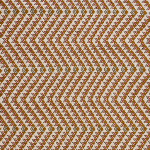 Ткань Schumacher fabric 79223/AMATES HAND WOVEN BROCADE