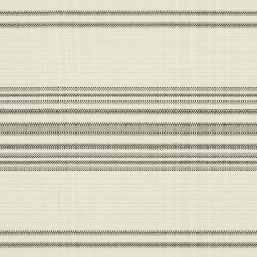 Ткань Schumacher fabric 79331/SOLANA STRIPE INDOOR/OUTDOOR