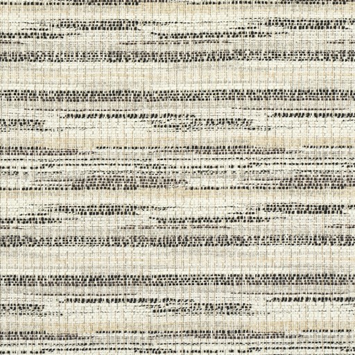 Ткань Schumacher fabric 79582/CANNONBURY