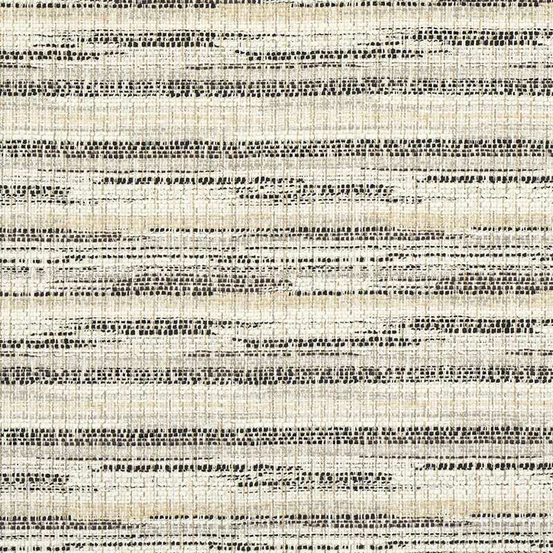 Ткань Schumacher fabric...