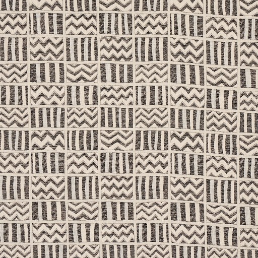 Ткань Schumacher fabric 79760/KUDU