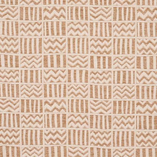 Ткань Schumacher fabric 79761/KUDU