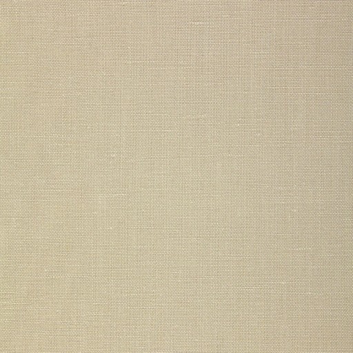 Ткань Schumacher fabric 79772/Gweneth Linen