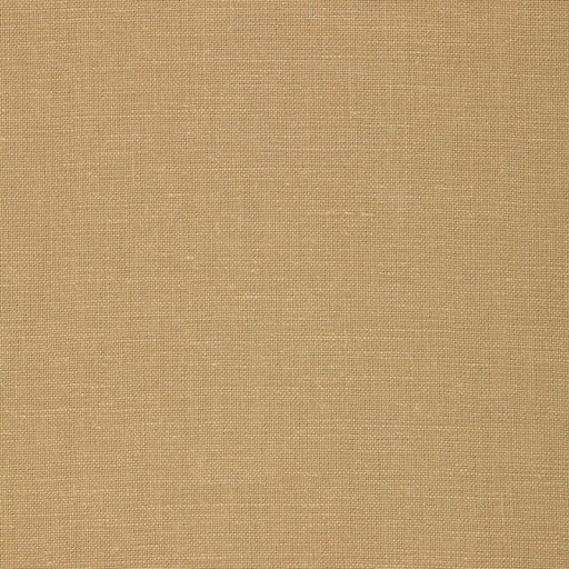 Ткань Schumacher fabric 79775/Gweneth Linen