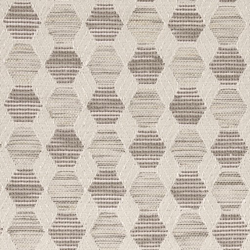 Ткань Schumacher fabric 79841/COQUINA PERFORMANCE