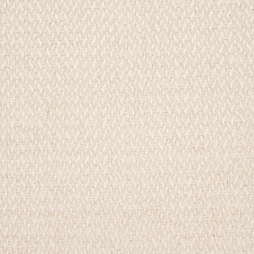 Ткань Schumacher fabric 79970/VENTO TEXTURE