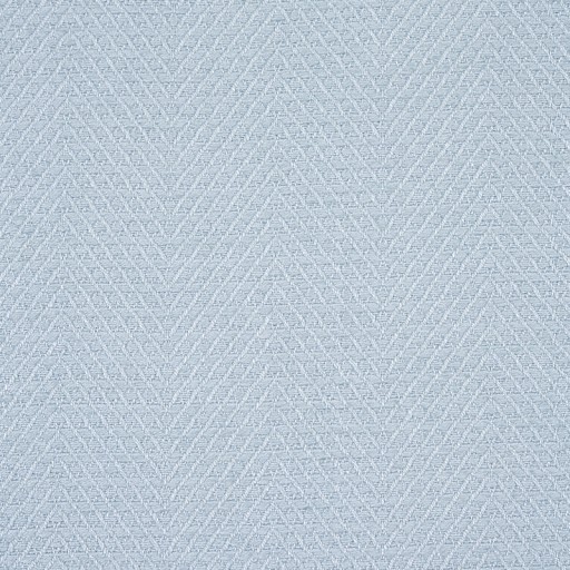 Ткань Schumacher fabric 79972/VENTO TEXTURE