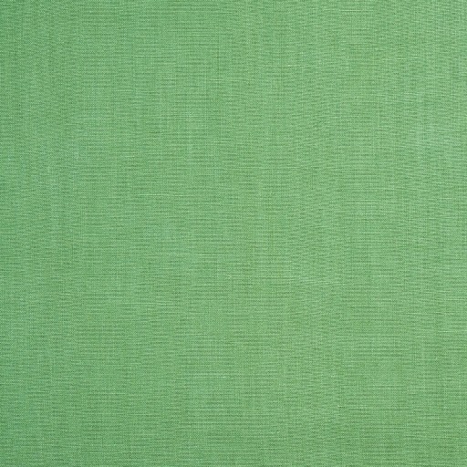 Ткань Schumacher fabric 79980/PIET PERFORMANCE LINEN