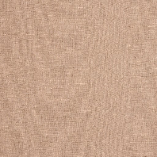 Ткань Schumacher fabric 79993/MARCO PERFORMANCE LINEN