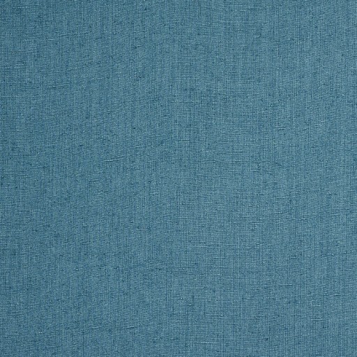 Ткань Schumacher fabric 79997/MARCO PERFORMANCE LINEN