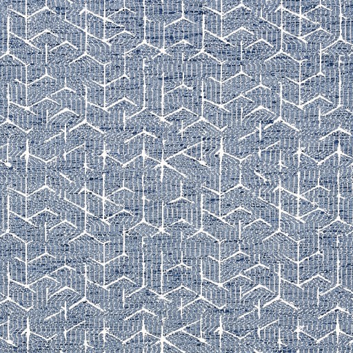 Ткань Schumacher fabric 80120/COLERIDGE JACQUARD