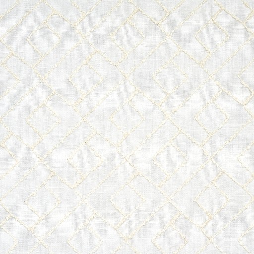 Ткань Schumacher fabric 80131/DURANT EMBROIDERY