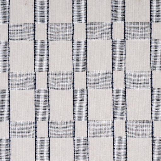 Ткань Schumacher fabric 80160/ELKO PLAID