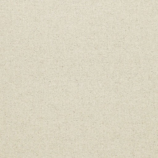 Ткань Schumacher fabric 94950/HAMPTON PLAIN