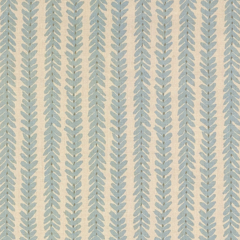 Ткань Schumacher fabric...