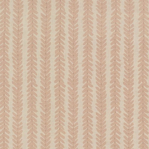 Ткань Schumacher fabric WOOD004/WOODPERRY