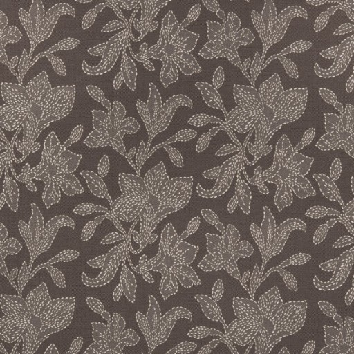 Ткань English Décor fabric A1766/140