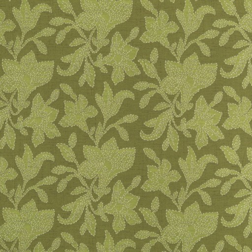 Ткань English Décor fabric A1767/140