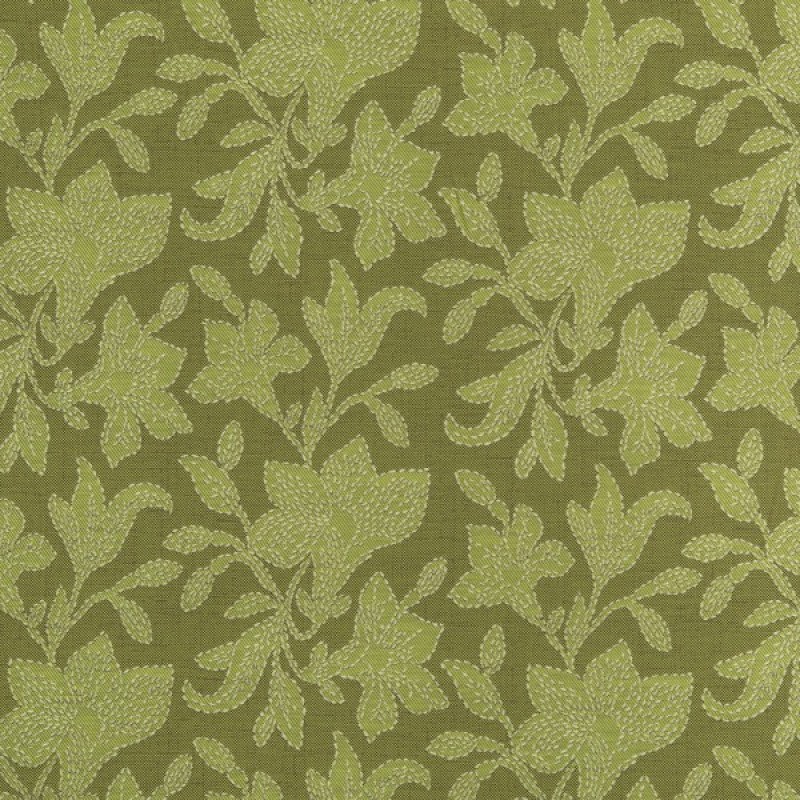 Ткань English Décor fabric A1767/140