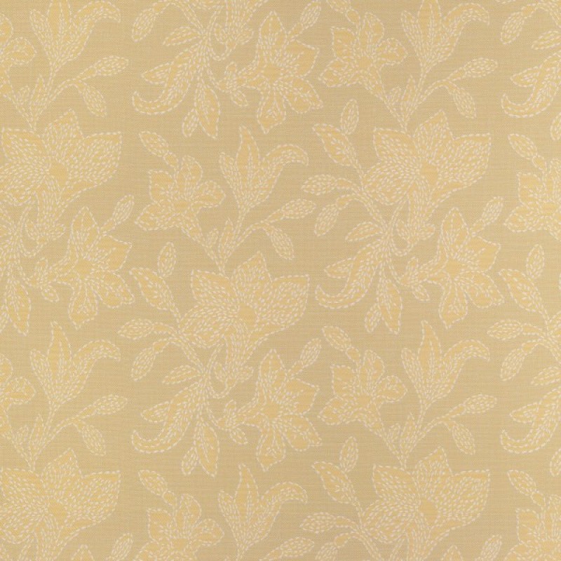 Ткань English Décor fabric A1768/140