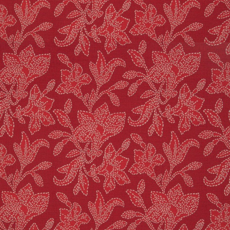 Ткань English Décor fabric A1769/140