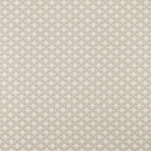 Ткань English Décor fabric A1770/140