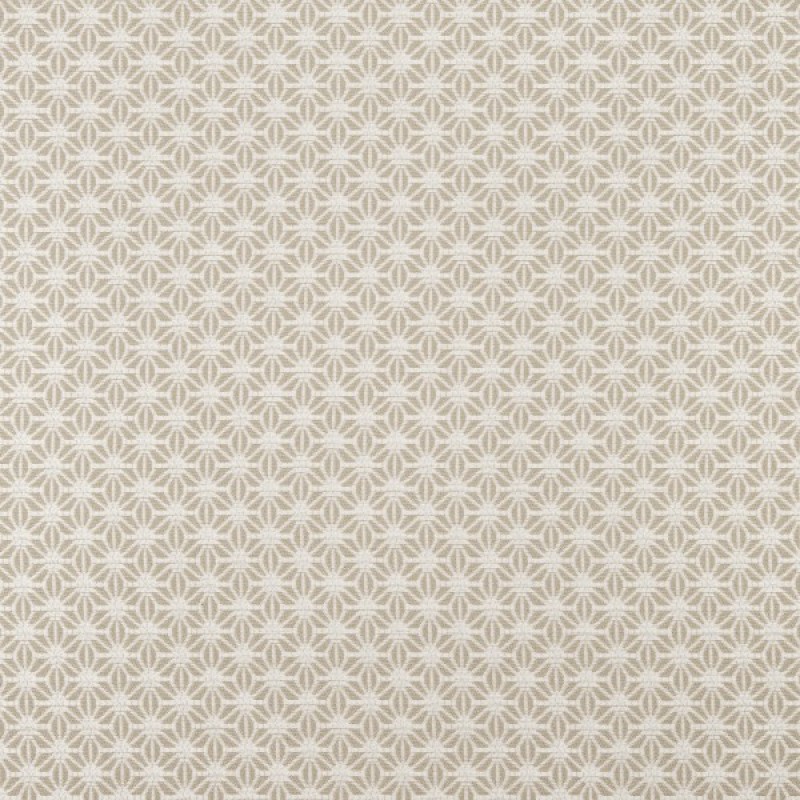 Ткань English Décor fabric A1770/140