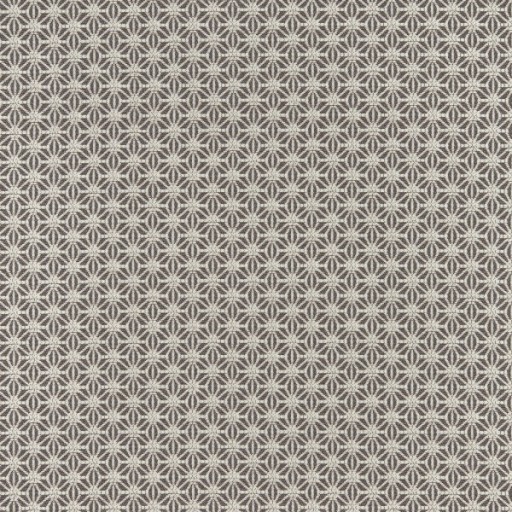 Ткань English Décor fabric A1771/140