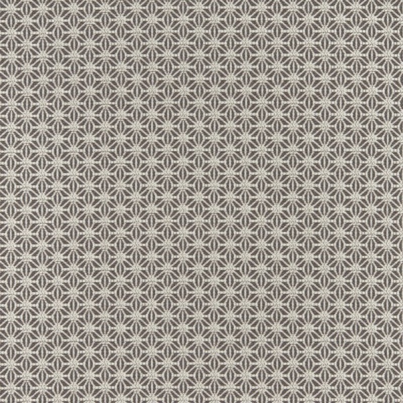 Ткань English Décor fabric A1771/140