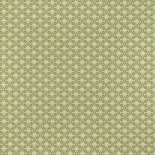 Ткань English Décor fabric A1772/140