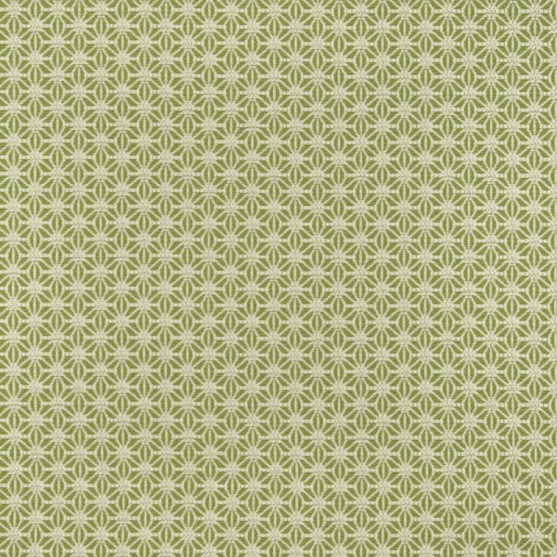 Ткань English Décor fabric A1772/140