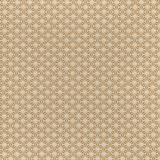 Ткань English Décor fabric A1773/140