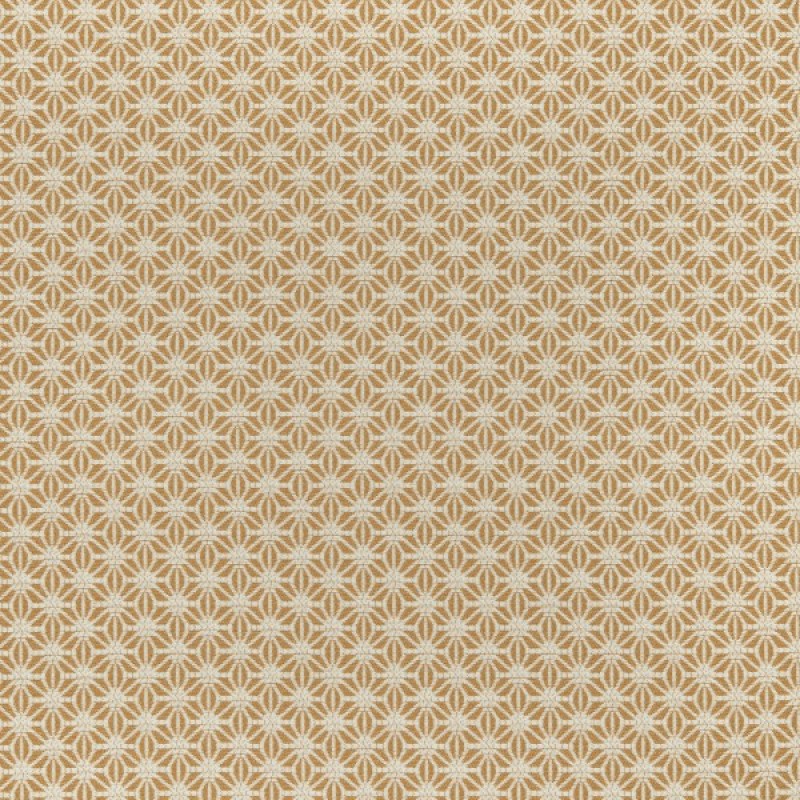 Ткань English Décor fabric A1773/140