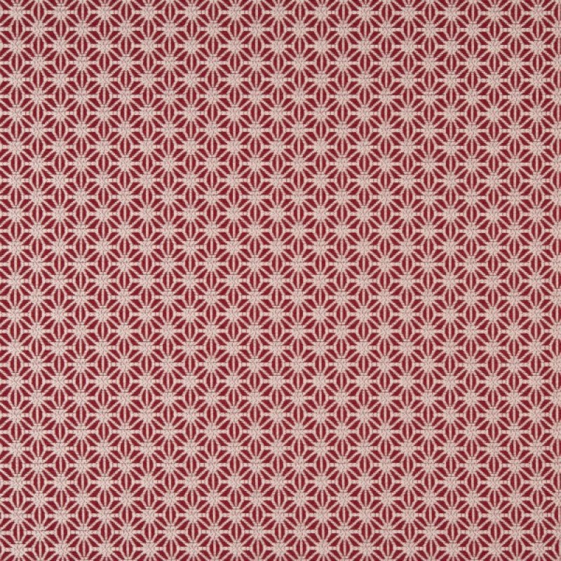 Ткань English Décor fabric A1774/140