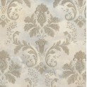 Luxury Damask A