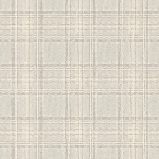 Обои 537444 Rasch