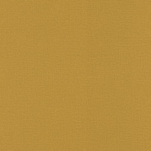 Обои 555929 Rasch