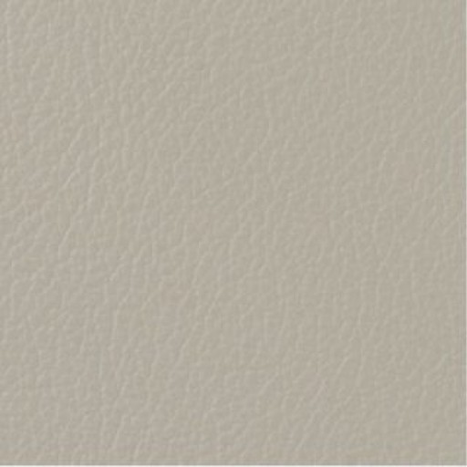 Ткань Orlando 41001 Stolz fabric 