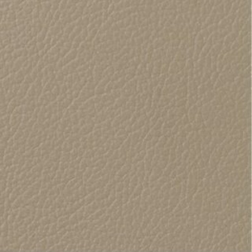 Ткань Orlando 41005 Stolz fabric 