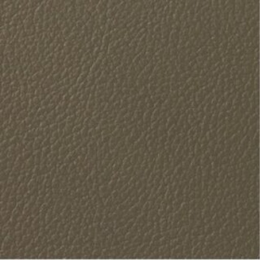 Ткань Orlando 41018 Stolz fabric 