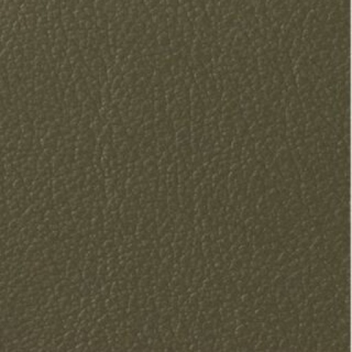 Ткань Orlando 43004 Stolz fabric 