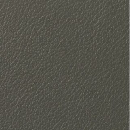 Ткань Orlando 48004 Stolz fabric 