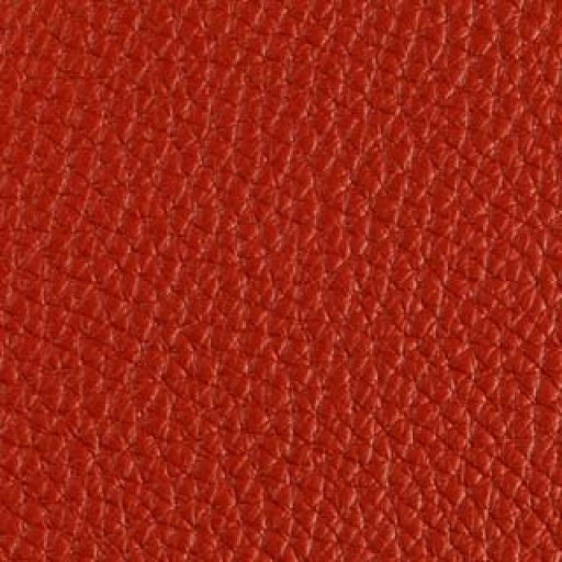 Ткань Atlas 090 Stolz fabric 