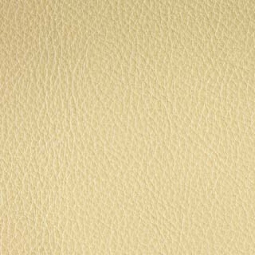 Ткань Select 015 Stolz fabric 