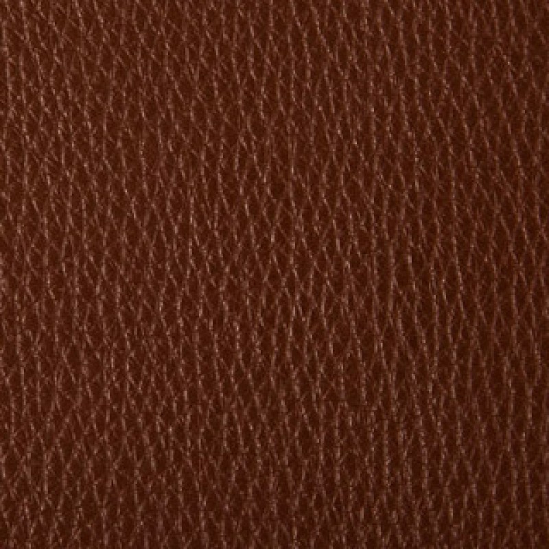 Ткань Sierra 036 Stolz fabric 