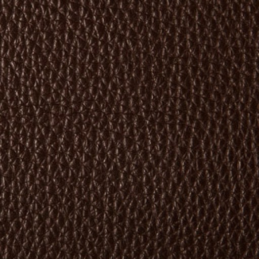 Ткань Sierra 136 Stolz fabric 